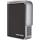 Viewsonic M1+