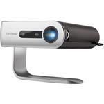 Viewsonic M1+