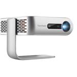 Viewsonic M1+