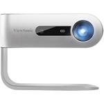 Viewsonic M1+