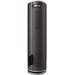 Viewsonic M1+