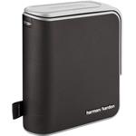 Viewsonic M1+