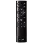 ViewSonic M10