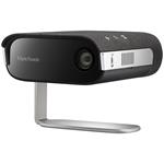 ViewSonic M1X