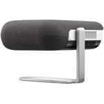 ViewSonic M1X