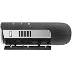 ViewSonic M1X
