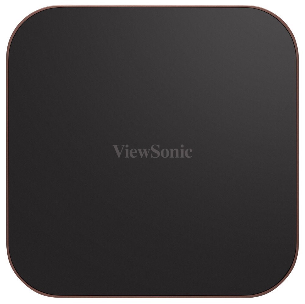 Viewsonic M2