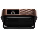 Viewsonic M2