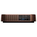 Viewsonic M2