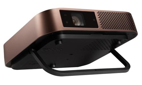 Viewsonic M2