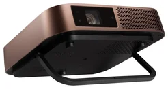 Viewsonic M2