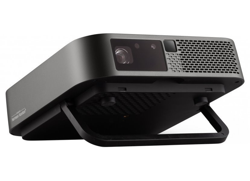 Viewsonic M2e