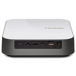 Viewsonic M2e