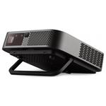 Viewsonic M2e