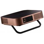 ViewSonic M2W