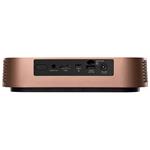 ViewSonic M2W