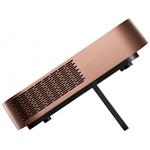 ViewSonic M2W
