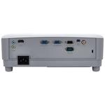 ViewSonic PA503S