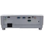 ViewSonic PA503W