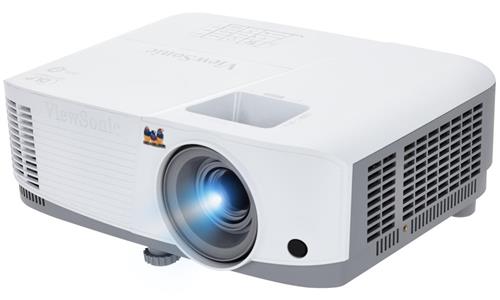 ViewSonic PA503W