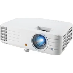 Viewsonic PX701HD - Projektory