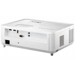 ViewSonic PX704HD