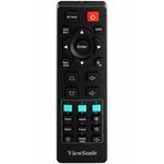 ViewSonic PX704HD