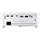 Viewsonic PX706HD