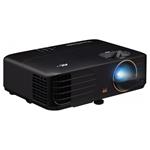 ViewSonic PX728-4K