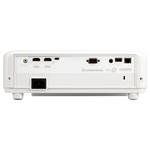 ViewSonic PX748-4K