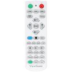 ViewSonic PX749-4K