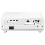 ViewSonic PX749-4K