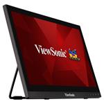 ViewSonic TD1630-3 16"