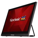 ViewSonic TD1630-3 16"