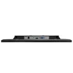 ViewSonic TD1630-3 16"