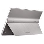 ViewSonic TD1655 - přenosný 15,6"