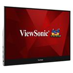 ViewSonic TD1655 - přenosný 15,6"