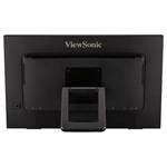 ViewSonic TD2223