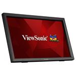 ViewSonic TD2423 24"