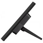 ViewSonic TD2423 24"