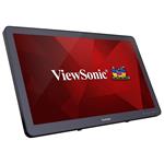 ViewSonic TD2430 24"