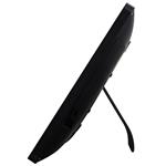 ViewSonic TD2430 24"