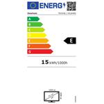 ViewSonic TD2430 24"