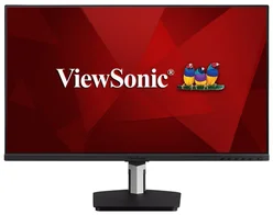 ViewSonic TD2455 23,8"
