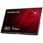 ViewSonic VA1650