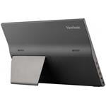 ViewSonic VA1655 - přenosný mon. 15,6"