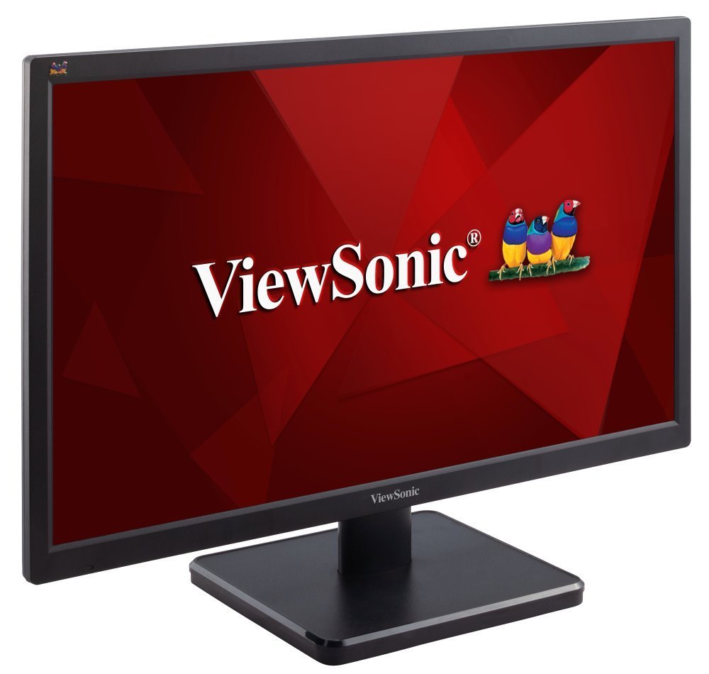Viewsonic VA2223-H 21,5"
