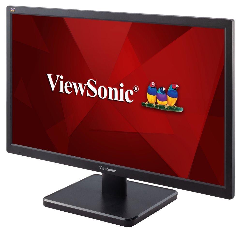 Viewsonic VA2223-H 21,5"