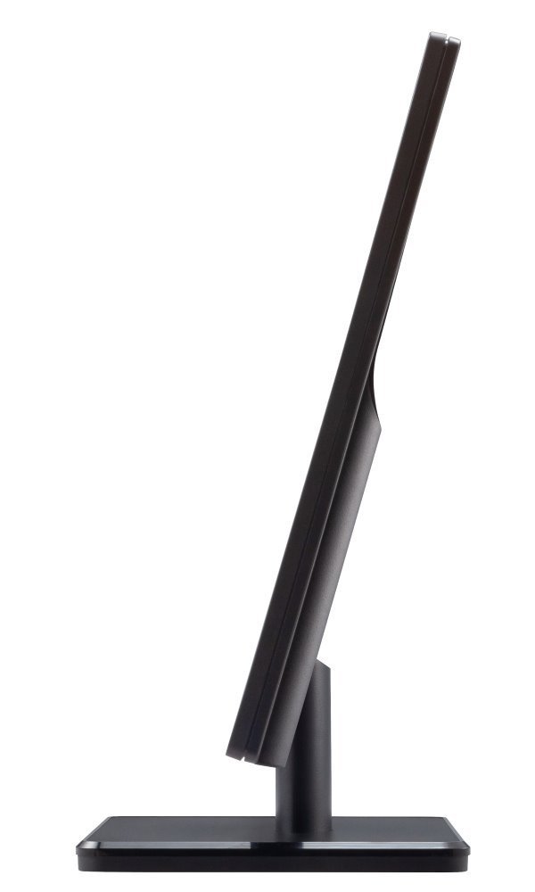 Viewsonic VA2223-H 21,5"