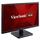 Viewsonic VA2223-H 21,5"